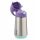  B.box Lilac Pop Bottle 350 ml