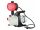  surface pump NAC 1200 W 3600 l/h