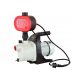  surface pump NAC 1200 W 3600 l/h