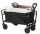  ROSSNER stroller 100 l