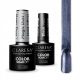  Claresa Hybrid Varnish Black Black 900