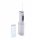  AENO DI1 battery-operated dental irrigator, white, 200 ml