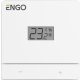  Engo EASYBATW temperature controller white