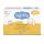  BEBBLE CHAMOMILE SOAP BAR 75 g FOR CHILDREN
