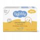  BEBBLE CHAMOMILE SOAP BAR 75 g FOR CHILDREN