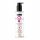  Medica-Group PlayWoman intimate gel for women enhancing orgasm 150ml
