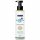  Bigger Size intimate gel for penis enlargement 150ml