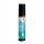  LULLALOVE CBD Eye Booster roll-on, 10ml