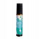  LULLALOVE CBD Eye Booster roll-on, 10ml