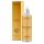 PheroStrong Exclusive For Women Massage Oil With Pheromones 100 ml massage oil with pheromones