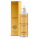 PheroStrong Exclusive For Women Massage Oil With Pheromones 100 ml massage oil with pheromones