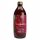  Cranberry with Vitamin C 500ml