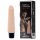  Medica natural vibrator cyberskin flesh