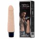  Medica natural vibrator cyberskin flesh