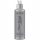  PheroStrong By Night For Men Massage Oil With Pheromones 100 ml massage oil with pheromones