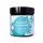  Lullalove Gentle CBD Deodorant 60ml