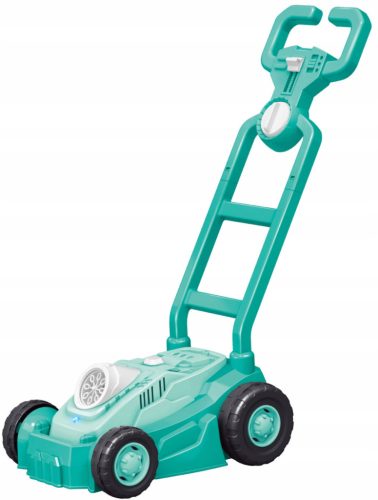  Madej Bubble Mower 26 x 45 x 20 cm green