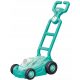  Madej Bubble Mower 26 x 45 x 20 cm green