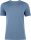  4F FUNCTIONAL T-SHIRT GYM BIKE M598 DENIM size XL