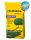  Barenbrug shade and sun coated ornamental grass, 5 kg