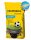  Barenbrug RPR Lawn Universal Sports Grass, coated, 5 kg