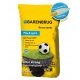  Barenbrug RPR Lawn Universal Sports Grass, coated, 5 kg