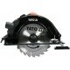  Yato 2800 W circular saw 25.4 mm