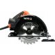  Yato 1500 W 20 mm circular saw