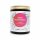  Lullalove 230g apricot peeling paste