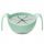  B.Box BB00406 rash-free cup green