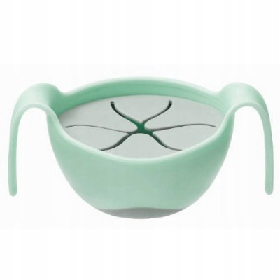  B.Box BB00406 rash-free cup green