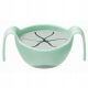  B.Box BB00406 rash-free cup green