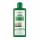  Equilibra Shampoo 300 ml against hair loss