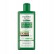  Equilibra Shampoo 300 ml against hair loss