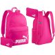  Puma Sportrucksack 7994611 rosa