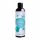  LULLALOVE SOOTHING CBD BODY AND FACE WASH GEL - 250ML