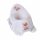  Tega Baby Potty Brown