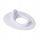  Tega Toilet seat cover FOREST STORY light beige