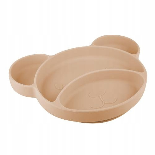  Canpol babies silicone cookware set