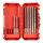  SDS Plus MX4 drill set – 7-piece Milwaukee 4932492113