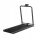  KingSmith MC21 Electric Treadmill up to 110 kg