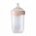  LOVI Mammafeel 250 ml feeding bottle with dynamic teat