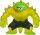  Rockjaw Goo Jit Zu Figure 41401