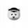  MALTEX toy container PANDA