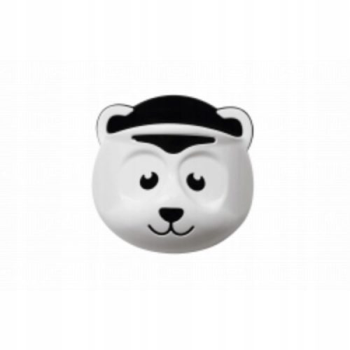  MALTEX toy container PANDA