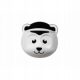  MALTEX toy container PANDA