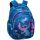  School Backpack with Multiple Compartments Lilo and Stitch CoolPack Blue Shades, Pink Shades, Multicolored 21 l