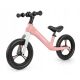  Milly Mally Balance Bike 5901761128383 12" Pink