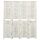  140 x 164 cm en plastique