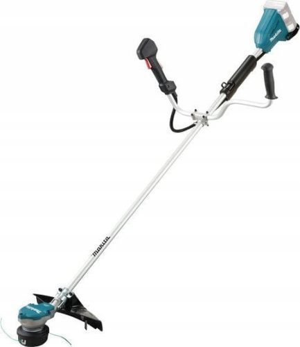  Makita Cordless Brush Cutter 182 cm 4.7 kg